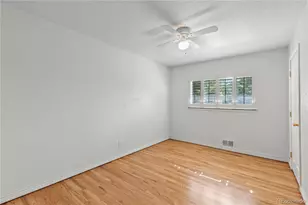 2767 S Newton Way, Denver, CO 80236 - Photo 18