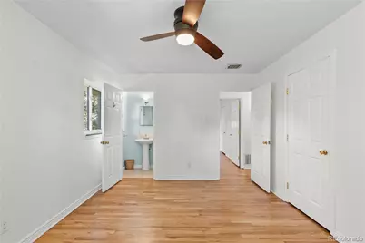 2767 S Newton Way, Denver, CO 80236 - Photo 16