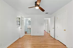 2767 S Newton Way, Denver, CO 80236 - Photo 16