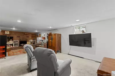 2767 S Newton Way, Denver, CO 80236 - Photo 30
