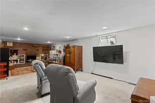 2767 S Newton Way, Denver, CO 80236 - Photo 30