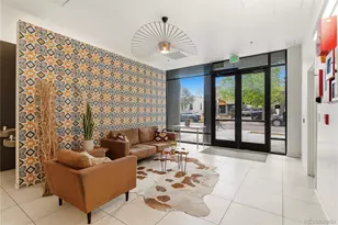 603 Inca St, Denver, CO 80204 - Photo 4
