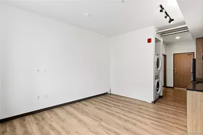 603 Inca Street #330, Denver, CO 80204 - Photo 12