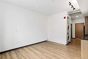 603 Inca St, Denver, CO 80204 - Photo 12