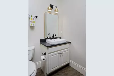 7740 E 6th Avenue, Denver, CO 80230 - Photo 22