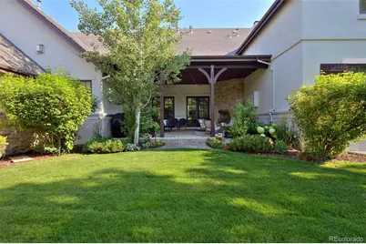 7740 E 6th Avenue, Denver, CO 80230 - Photo 30