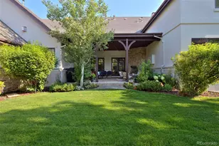7740 E 6th Ave, Denver, CO 80230 - Photo 30