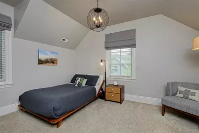 7740 E 6th Avenue, Denver, CO 80230 - Photo 24