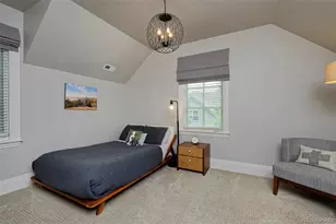 7740 E 6th Ave, Denver, CO 80230 - Photo 24