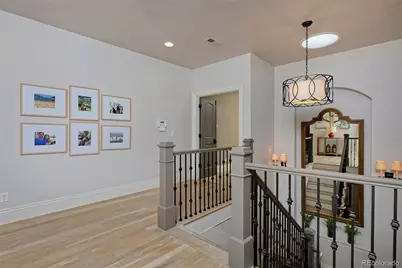 7740 E 6th Avenue, Denver, CO 80230 - Photo 14