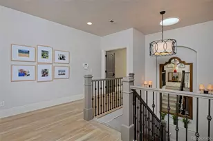 7740 E 6th Ave, Denver, CO 80230 - Photo 14