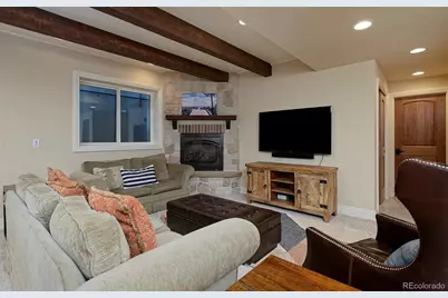 7740 E 6th Avenue, Denver, CO 80230 - Photo 26