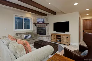 7740 E 6th Ave, Denver, CO 80230 - Photo 26