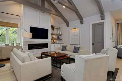 7740 E 6th Avenue, Denver, CO 80230 - Photo 2