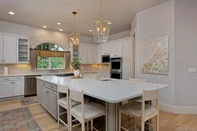 7740 E 6th Avenue, Denver, CO 80230 - Photo 10