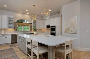 7740 E 6th Ave, Denver, CO 80230 - Photo 10