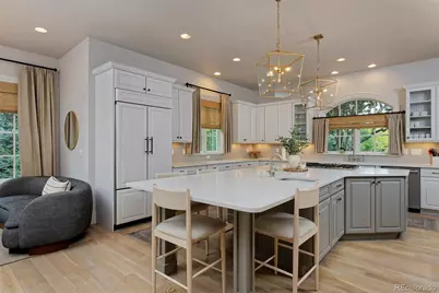 7740 E 6th Avenue, Denver, CO 80230 - Photo 8