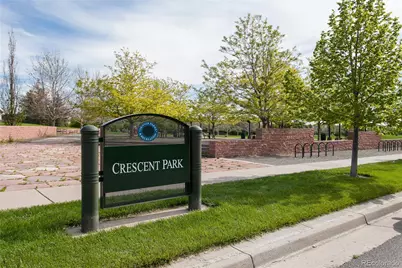 7740 E 6th Avenue, Denver, CO 80230 - Photo 34
