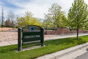 7740 E 6th Ave, Denver, CO 80230 - Photo 34