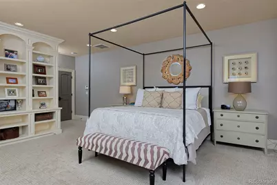 7740 E 6th Avenue, Denver, CO 80230 - Photo 16