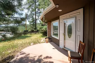 3979 Ponderosa Ln, Evergreen, CO 80439 - Photo 4