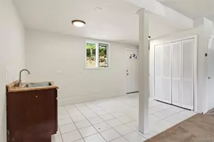 3979 Ponderosa Ln, Evergreen, CO 80439 - Photo 26