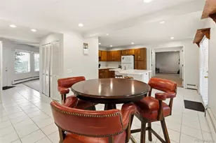 3979 Ponderosa Ln, Evergreen, CO 80439 - Photo 12