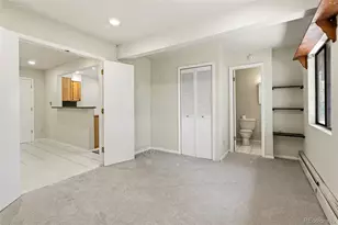 3979 Ponderosa Ln, Evergreen, CO 80439 - Photo 14