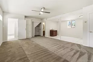3979 Ponderosa Ln, Evergreen, CO 80439 - Photo 28