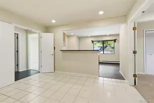 3979 Ponderosa Ln, Evergreen, CO 80439 - Photo 16