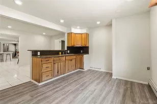 3979 Ponderosa Ln, Evergreen, CO 80439 - Photo 18