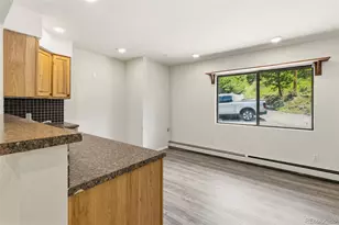 3979 Ponderosa Ln, Evergreen, CO 80439 - Photo 20