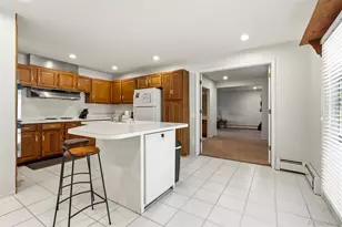 3979 Ponderosa Ln, Evergreen, CO 80439 - Photo 8