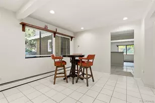 3979 Ponderosa Ln, Evergreen, CO 80439 - Photo 6