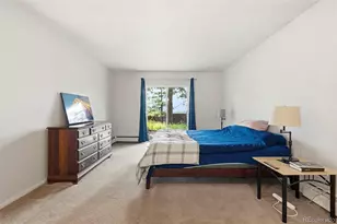 3979 Ponderosa Ln, Evergreen, CO 80439 - Photo 32