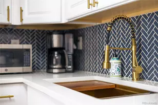 1020 15th St, Denver, CO 80202 - Photo 4