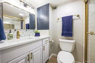 1020 15th St, Denver, CO 80202 - Photo 18