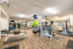 1020 15th St, Denver, CO 80202 - Photo 26