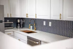 1020 15th St, Denver, CO 80202 - Photo 22