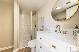 1020 15th St, Denver, CO 80202 - Photo 20