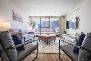 1020 15th St, Denver, CO 80202 - Photo 12