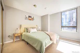 1020 15th St, Denver, CO 80202 - Photo 16