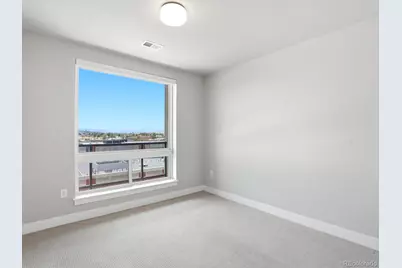 20 Wilcox Street #508, Castle Rock, CO 80104 - Photo 32