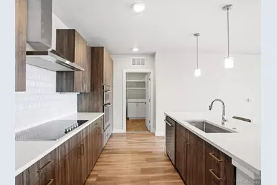 20 Wilcox Street #508, Castle Rock, CO 80104 - Photo 8