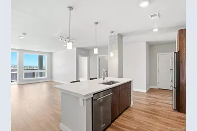 20 Wilcox Street #508, Castle Rock, CO 80104 - Photo 18