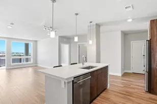 20 Wilcox Street, Castle Rock, CO 80104 - Photo 18