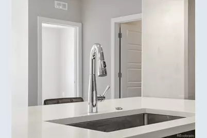 20 Wilcox Street #508, Castle Rock, CO 80104 - Photo 10