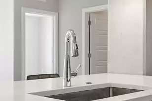 20 Wilcox Street, Castle Rock, CO 80104 - Photo 10