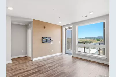 20 Wilcox Street #508, Castle Rock, CO 80104 - Photo 16