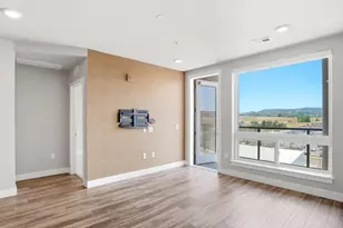 20 Wilcox Street, Castle Rock, CO 80104 - Photo 16